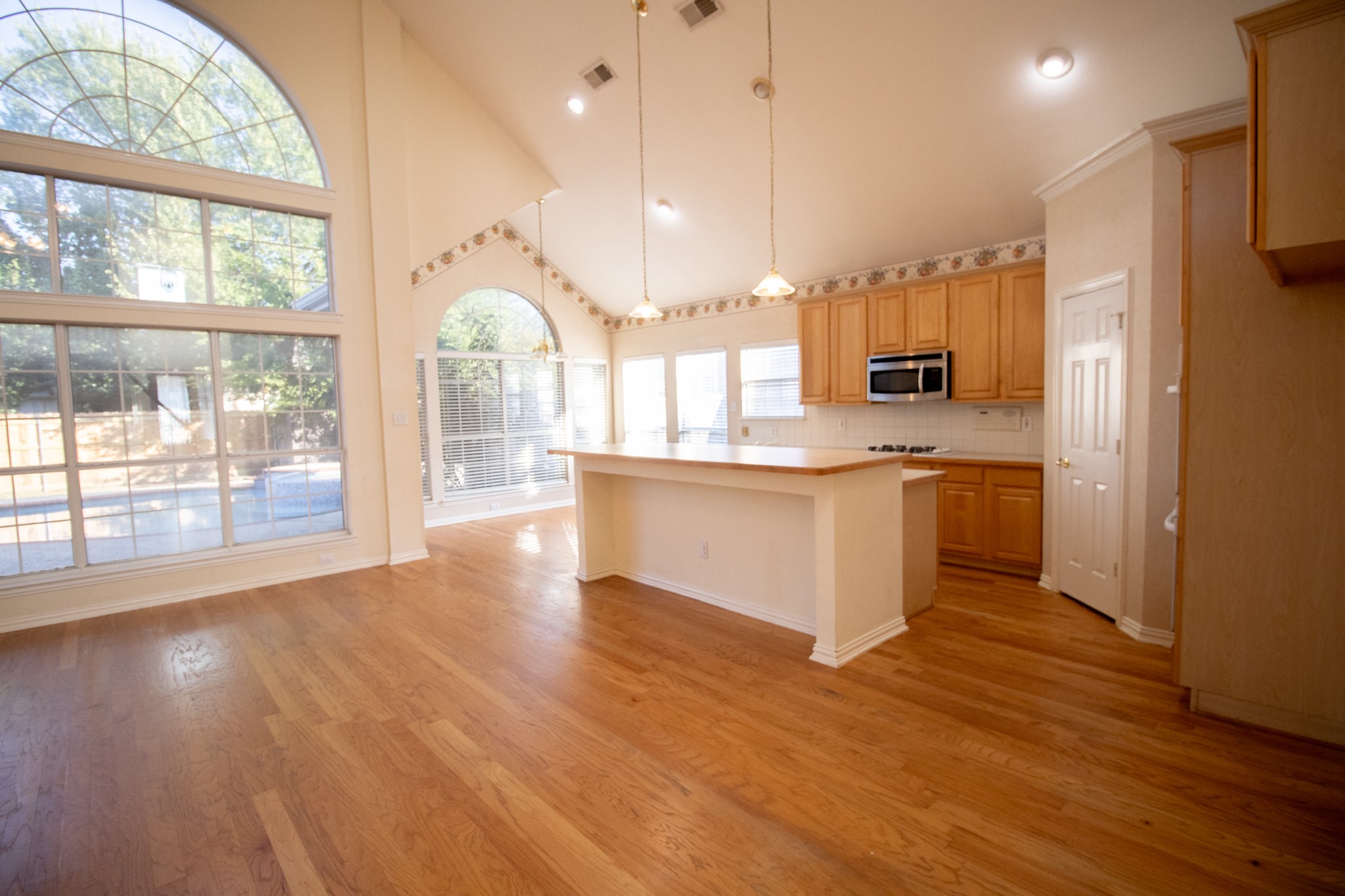 7800 Pirate Point Circle Arlington TX 76016