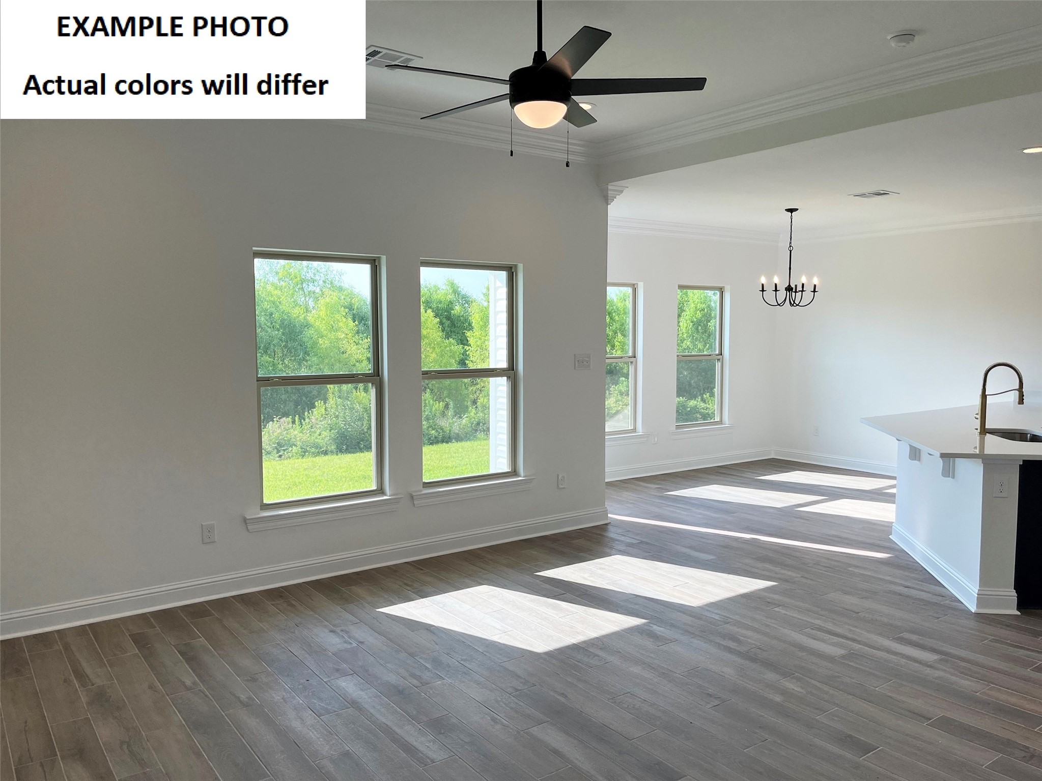 352 Hummingbird Lane Princeton LA 71067
