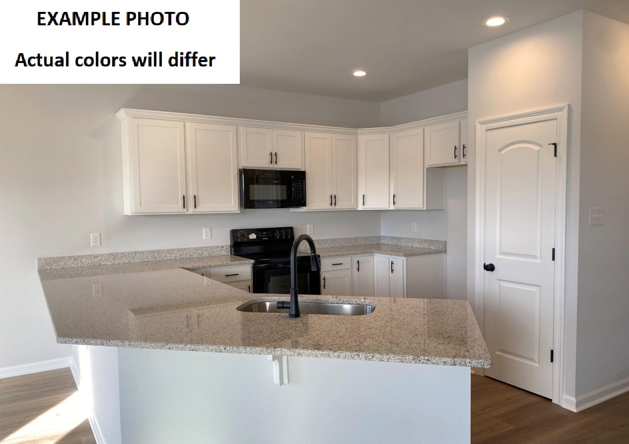 352 Hummingbird Lane Princeton LA 71067
