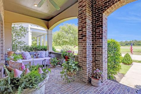 7513 Eastwick Avenue Mckinney TX 75071