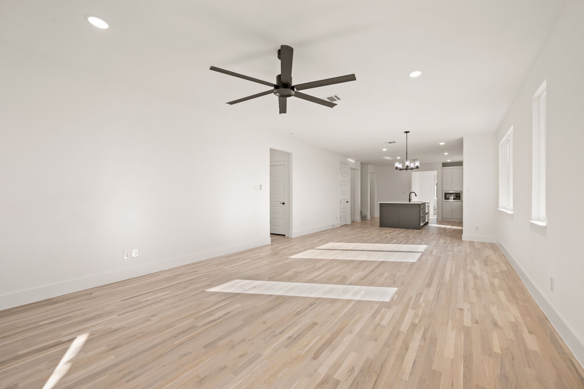 12259 Ross Calhoun Drive Fort Worth TX 76179