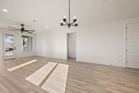 12259 Ross Calhoun Drive Fort Worth TX 76179