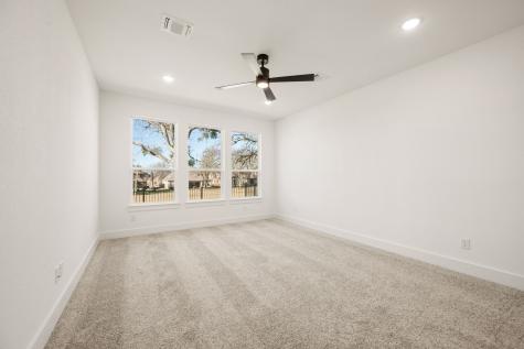 12259 Ross Calhoun Drive Fort Worth TX 76179