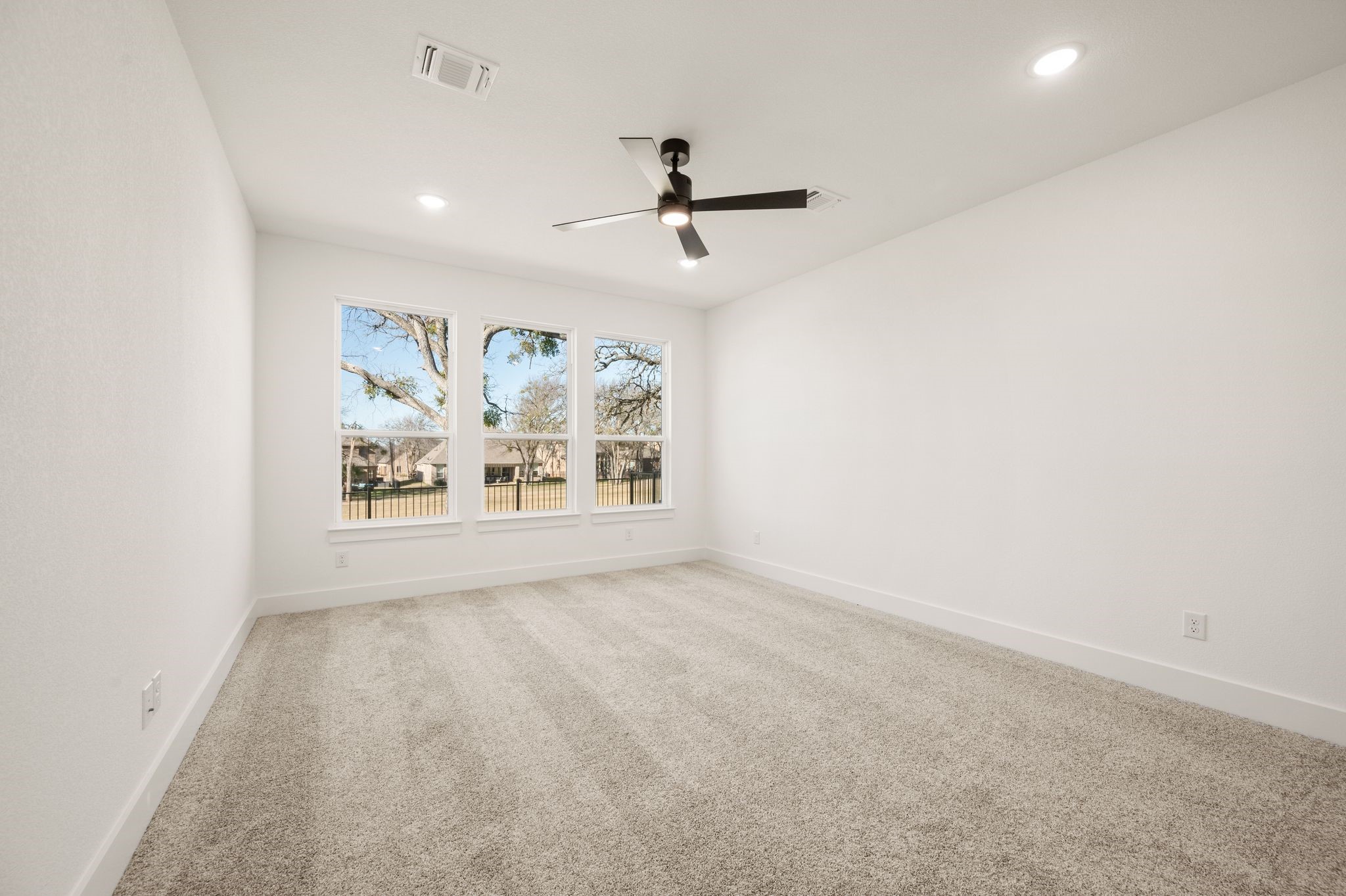 12259 Ross Calhoun Drive Fort Worth TX 76179