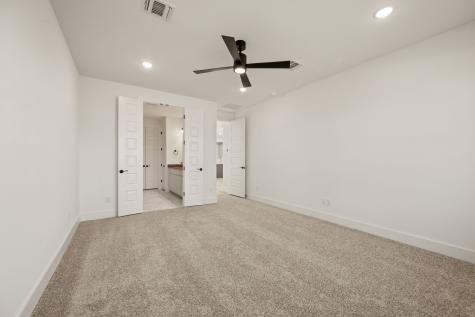 12259 Ross Calhoun Drive Fort Worth TX 76179