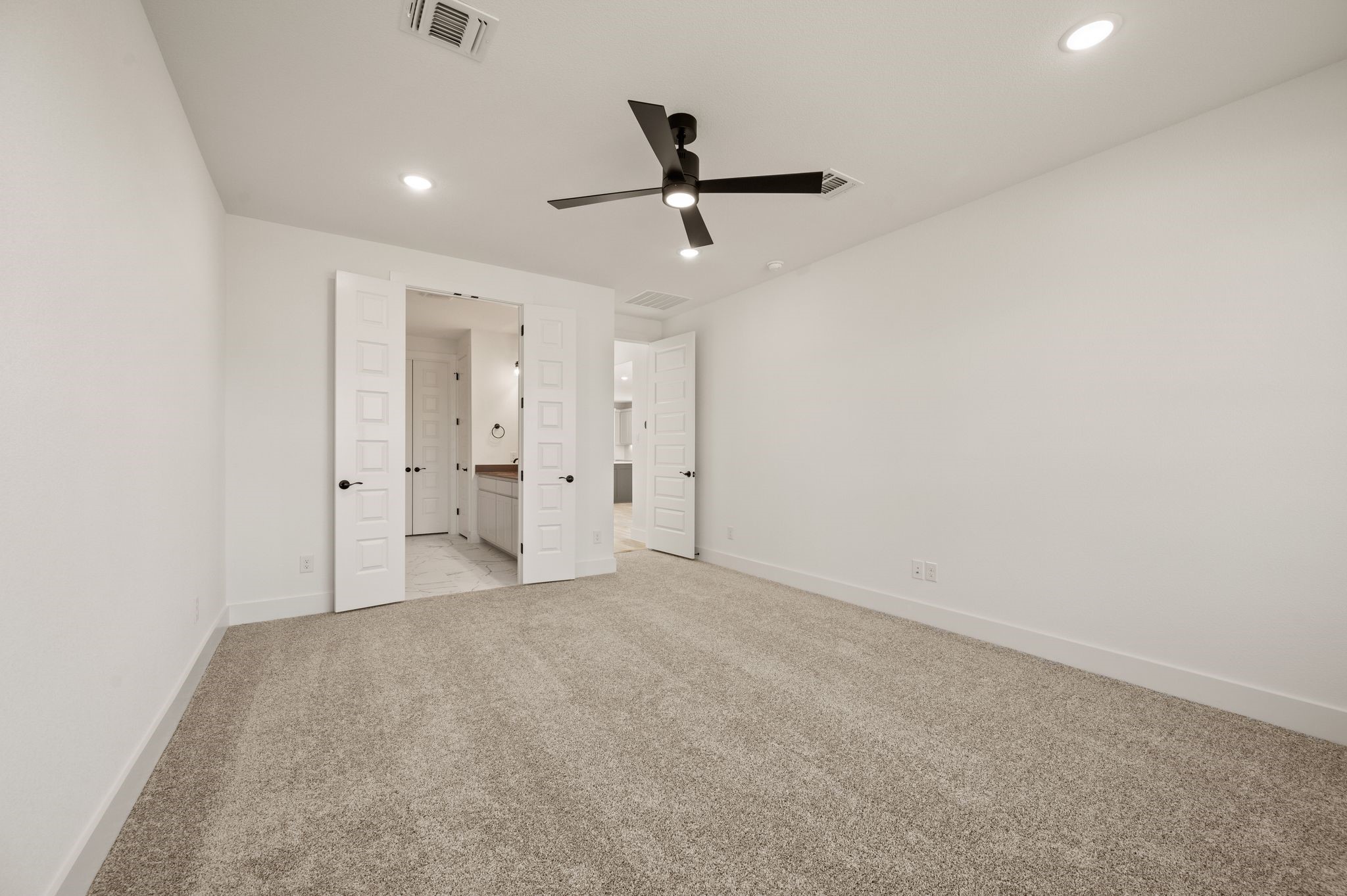 12259 Ross Calhoun Drive Fort Worth TX 76179