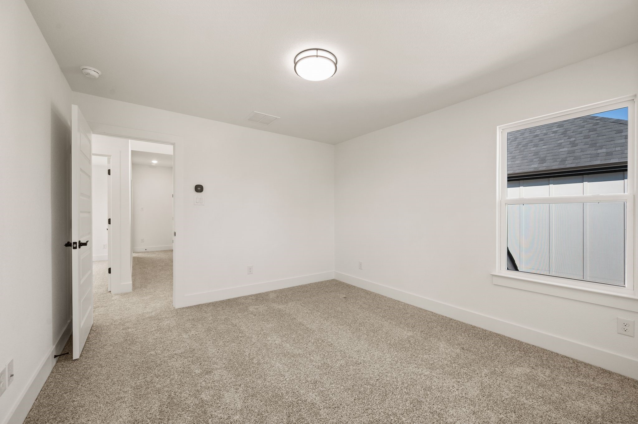 12259 Ross Calhoun Drive Fort Worth TX 76179