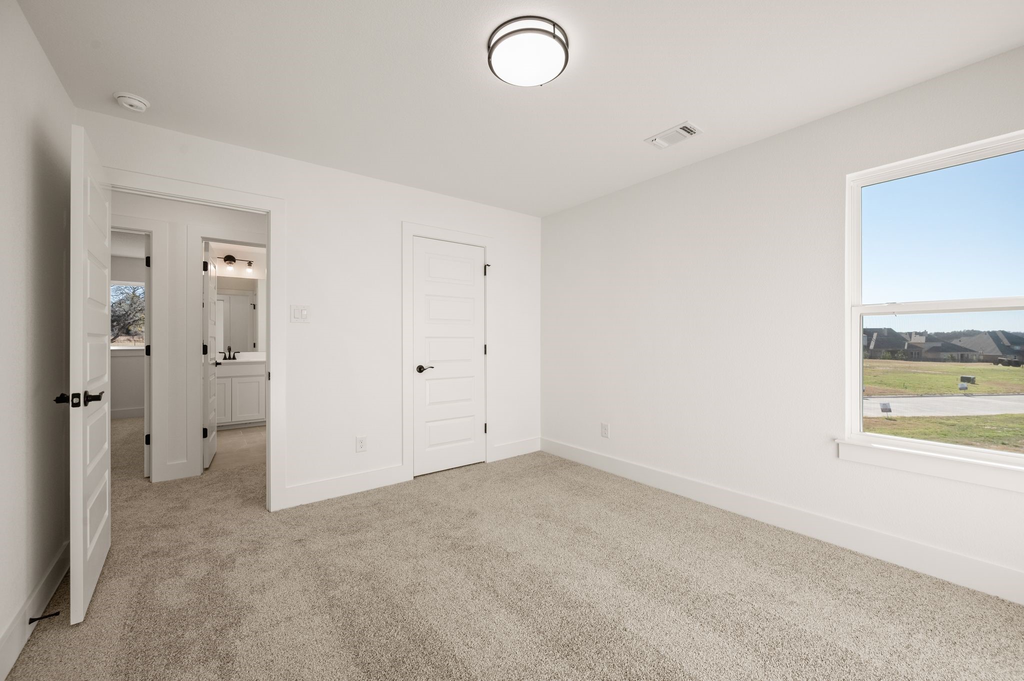 12259 Ross Calhoun Drive Fort Worth TX 76179