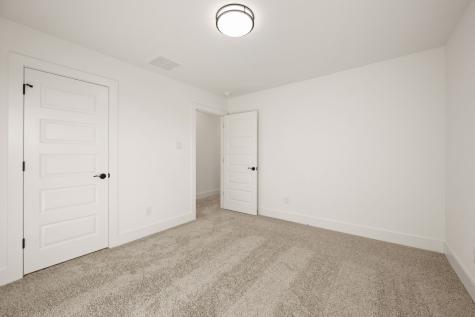 12259 Ross Calhoun Drive Fort Worth TX 76179