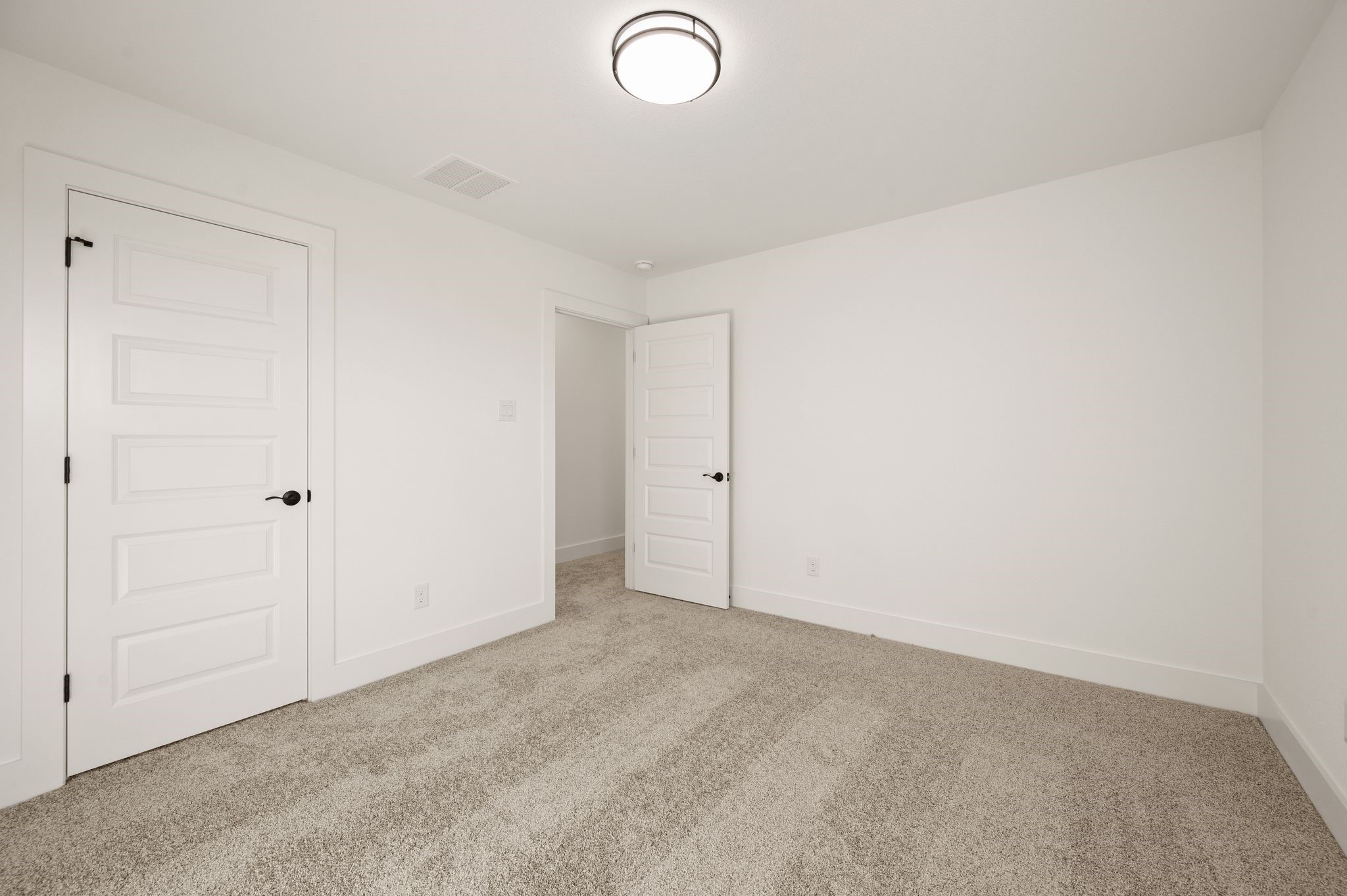 12259 Ross Calhoun Drive Fort Worth TX 76179