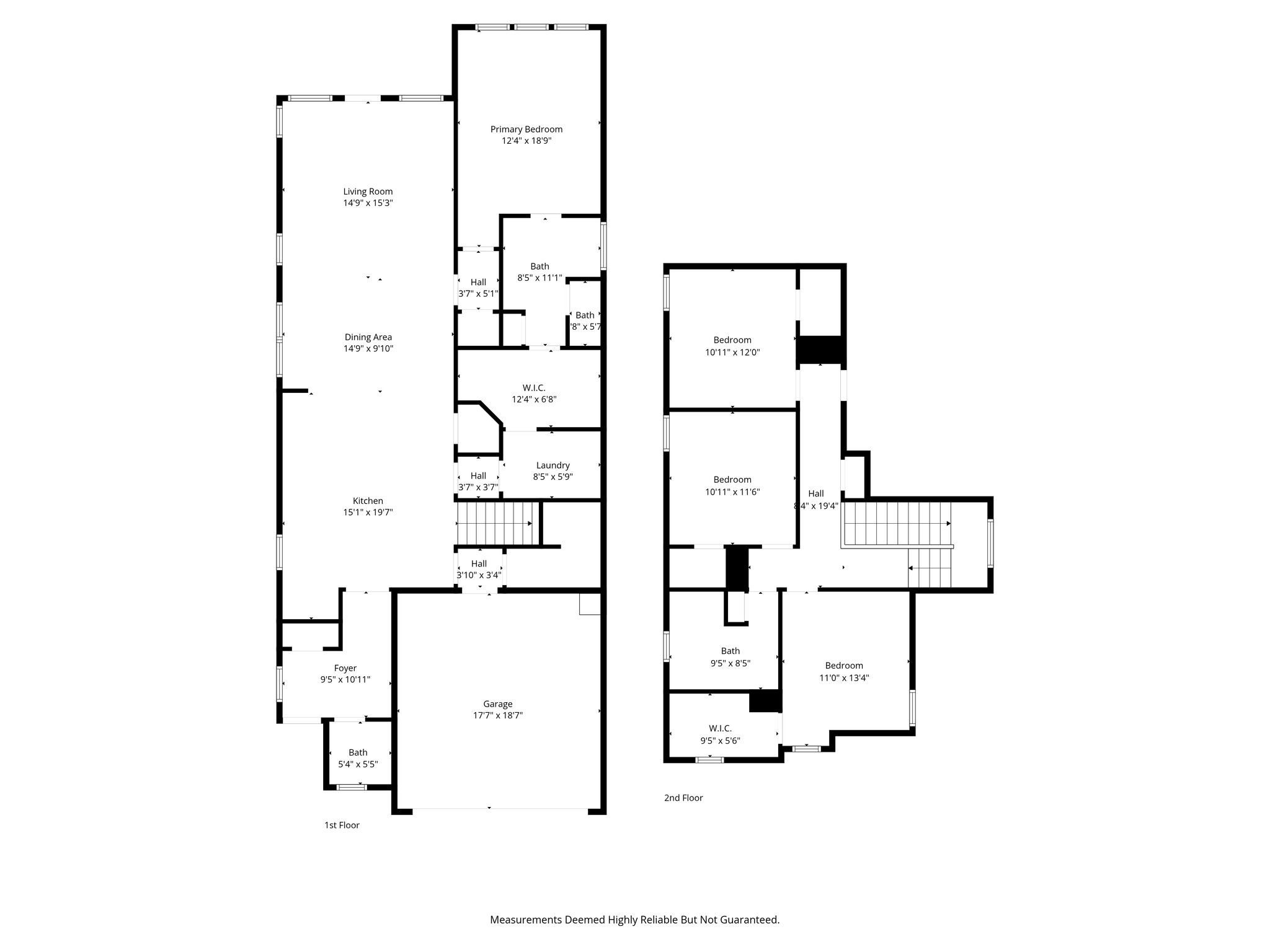 12259 Ross Calhoun Drive Fort Worth TX 76179