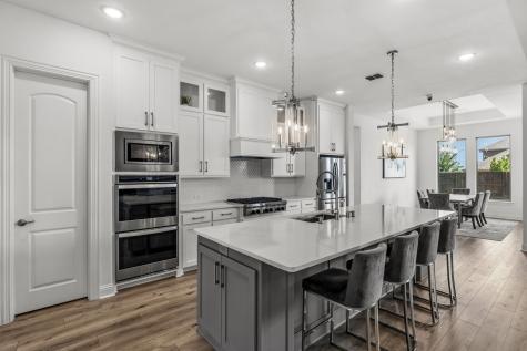 1831 Lexington Avenue Prosper TX 75078