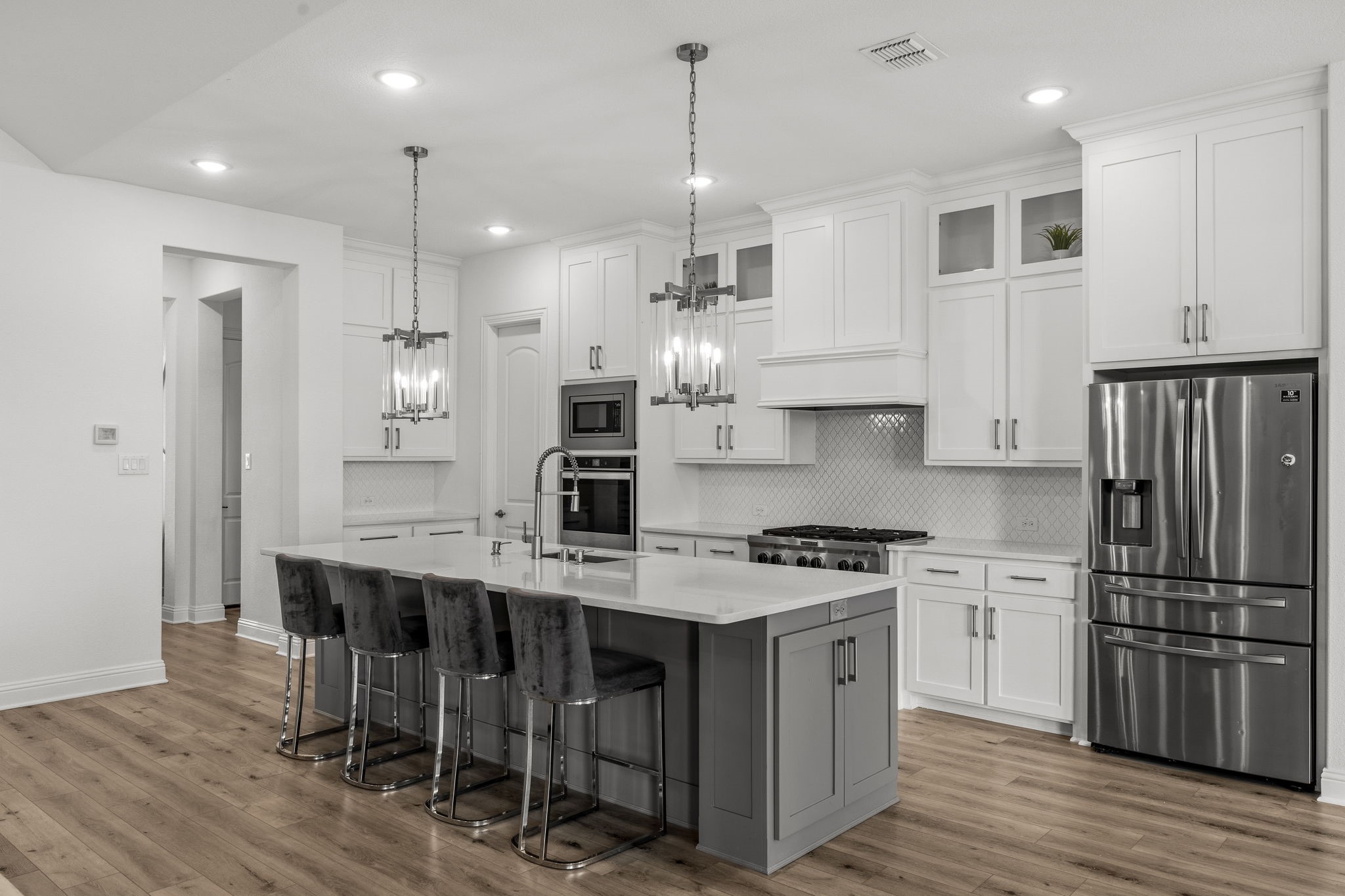 1831 Lexington Avenue Prosper TX 75078
