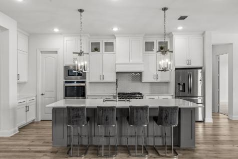 1831 Lexington Avenue Prosper TX 75078