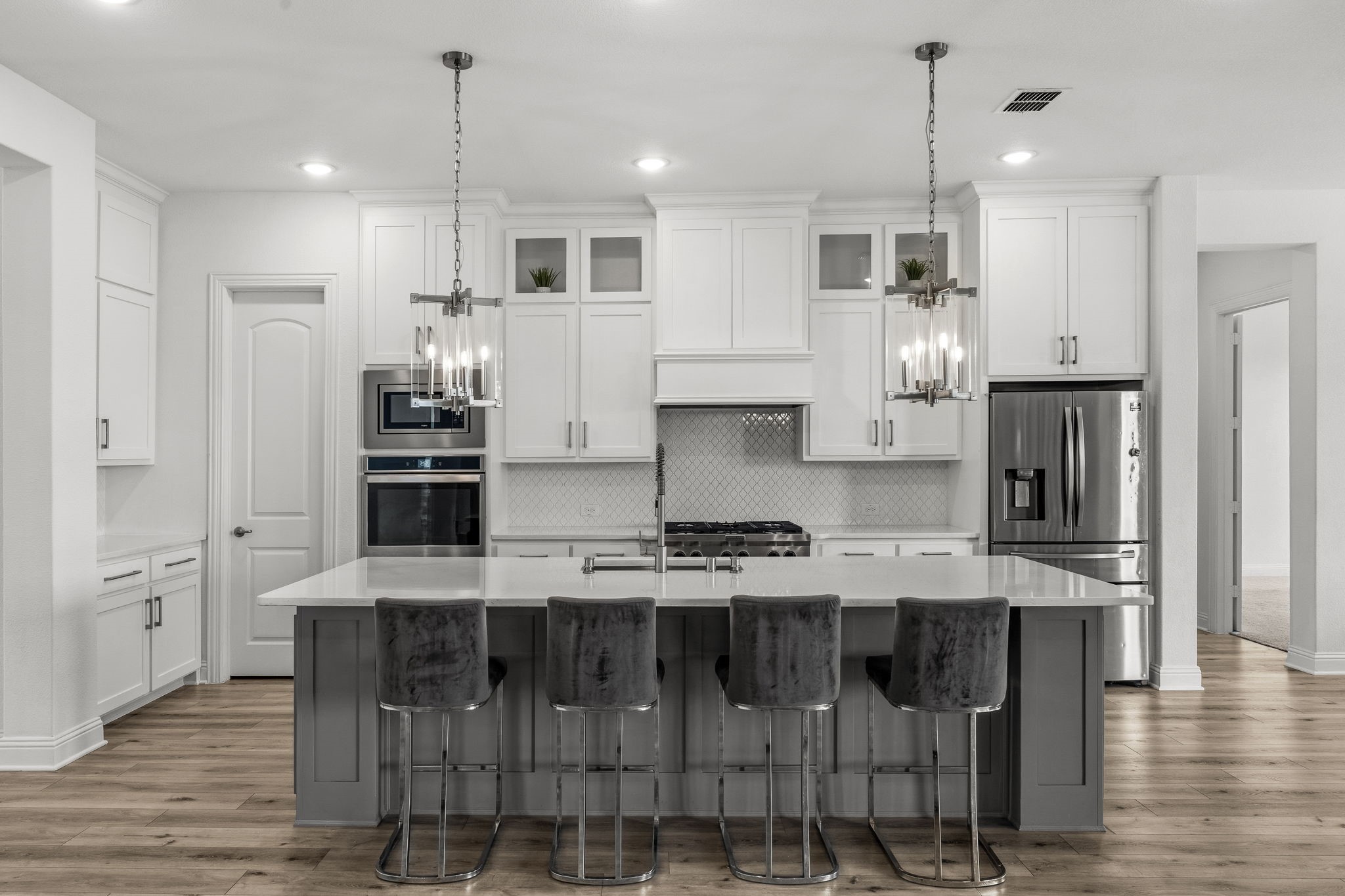 1831 Lexington Avenue Prosper TX 75078