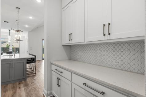 1831 Lexington Avenue Prosper TX 75078