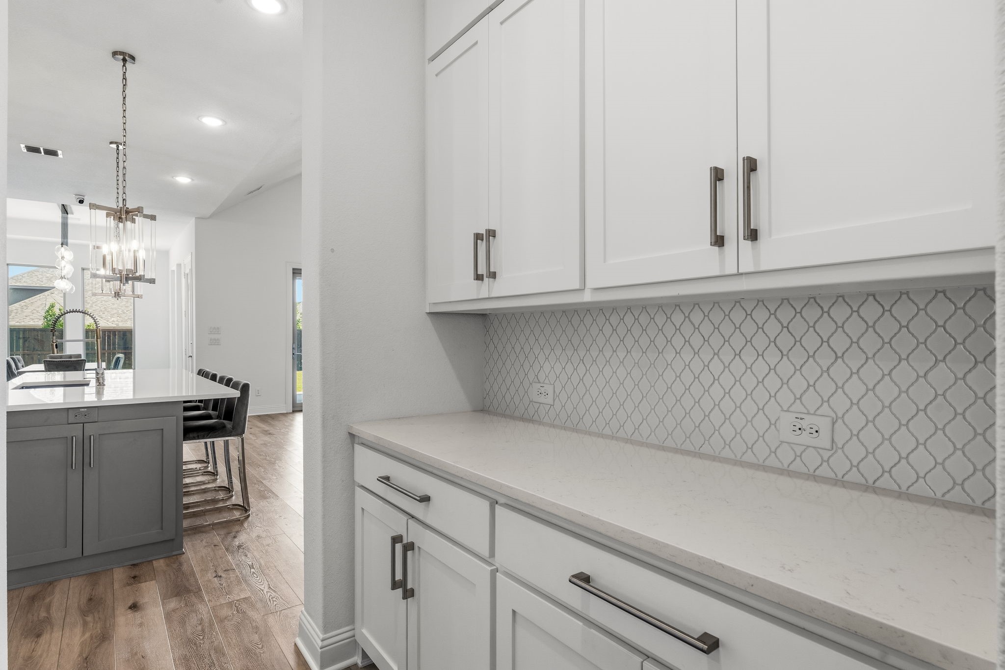 1831 Lexington Avenue Prosper TX 75078