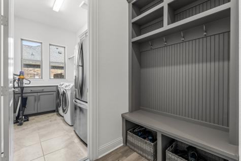 1831 Lexington Avenue Prosper TX 75078