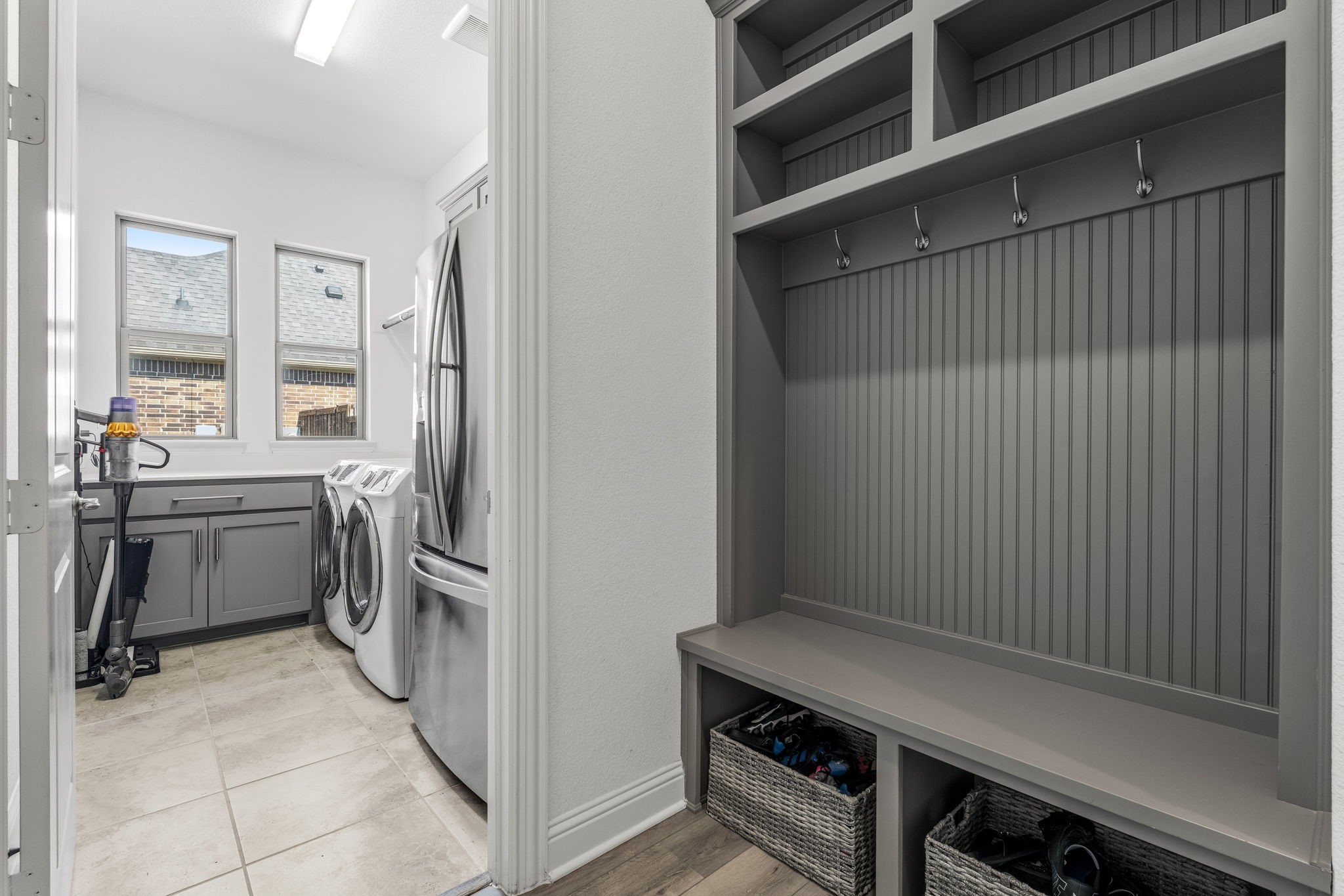 1831 Lexington Avenue Prosper TX 75078