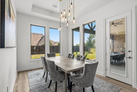 1831 Lexington Avenue Prosper TX 75078