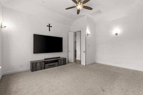 1831 Lexington Avenue Prosper TX 75078