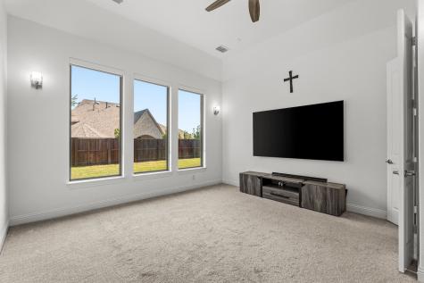 1831 Lexington Avenue Prosper TX 75078