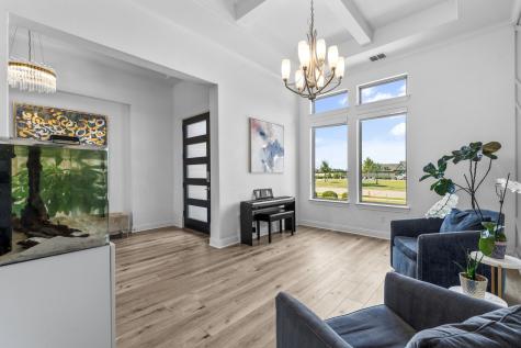 1831 Lexington Avenue Prosper TX 75078