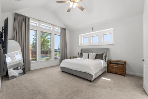 1831 Lexington Avenue Prosper TX 75078