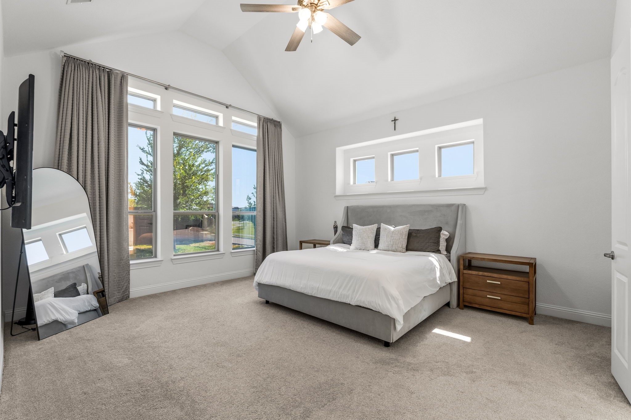1831 Lexington Avenue Prosper TX 75078