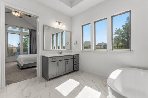 1831 Lexington Avenue Prosper TX 75078