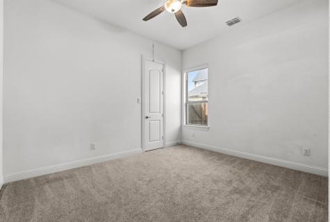 1831 Lexington Avenue Prosper TX 75078
