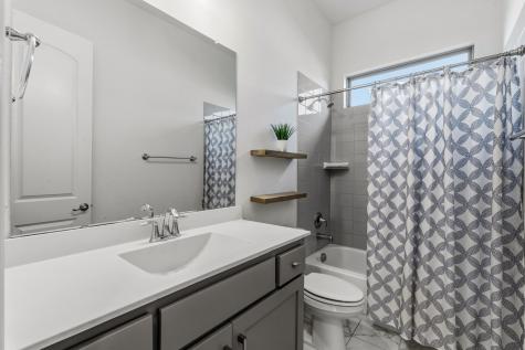 1831 Lexington Avenue Prosper TX 75078