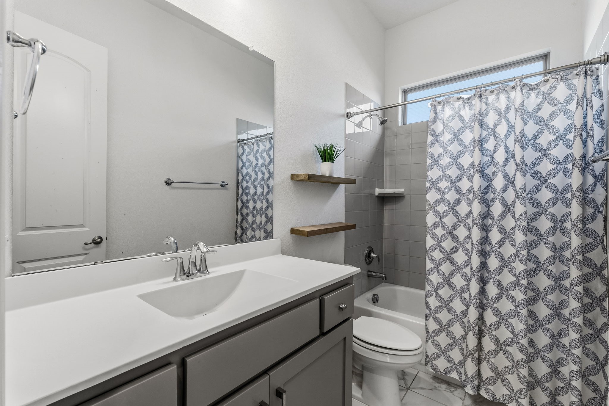 1831 Lexington Avenue Prosper TX 75078