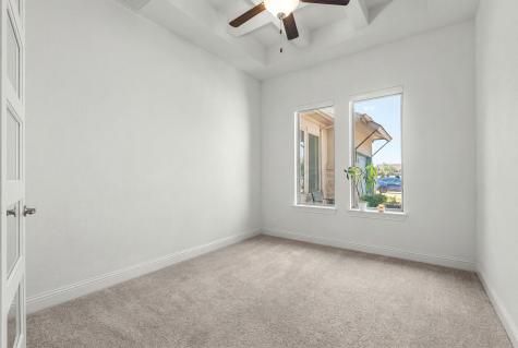 1831 Lexington Avenue Prosper TX 75078