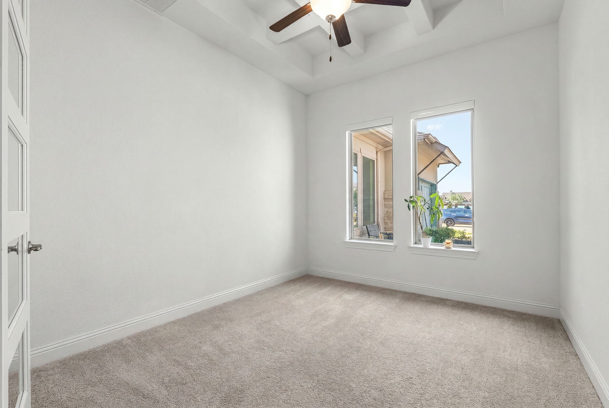 1831 Lexington Avenue Prosper TX 75078