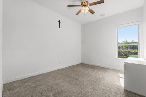 1831 Lexington Avenue Prosper TX 75078