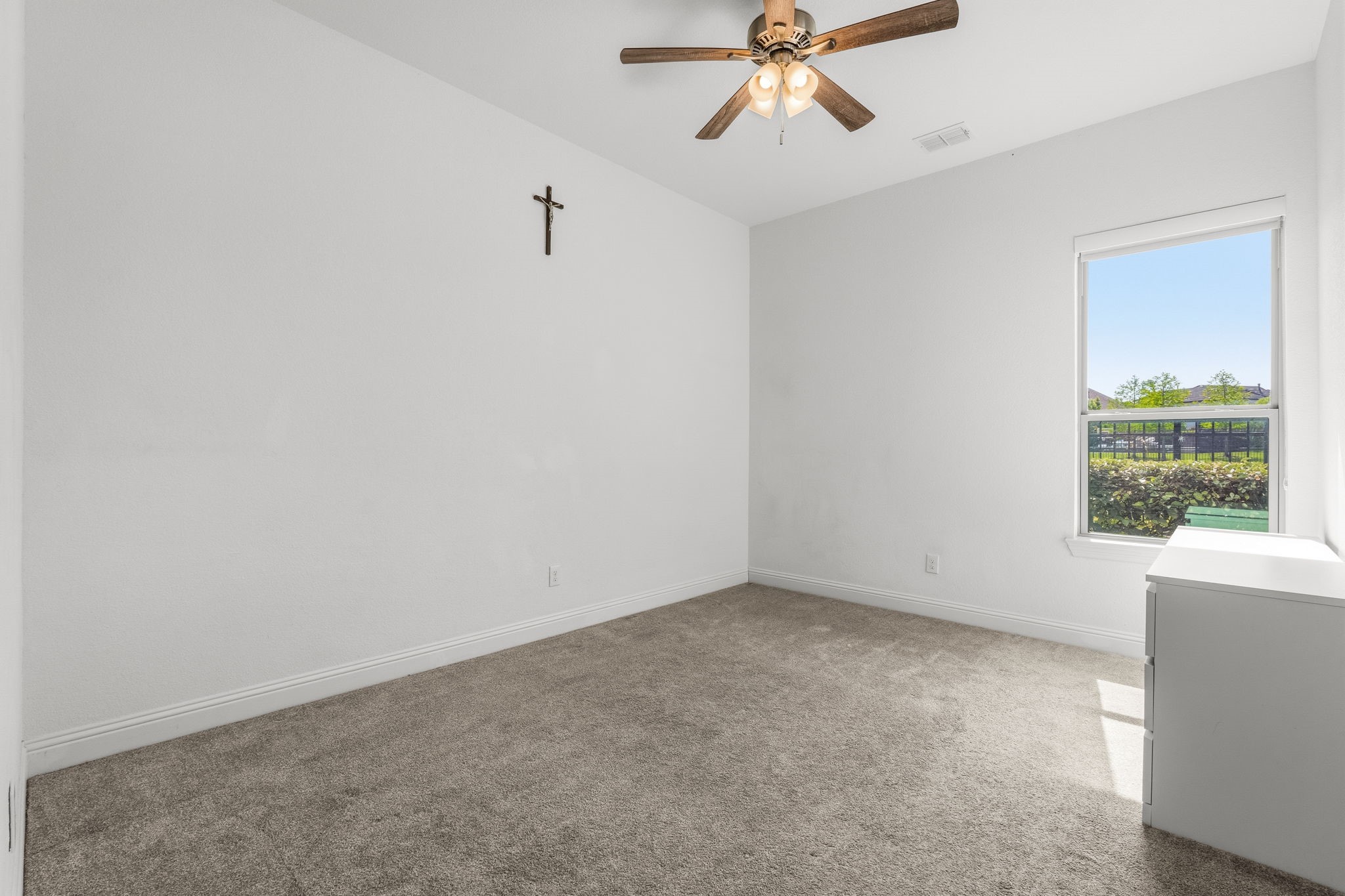 1831 Lexington Avenue Prosper TX 75078