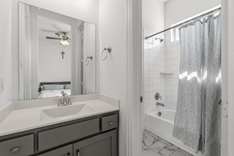 1831 Lexington Avenue Prosper TX 75078