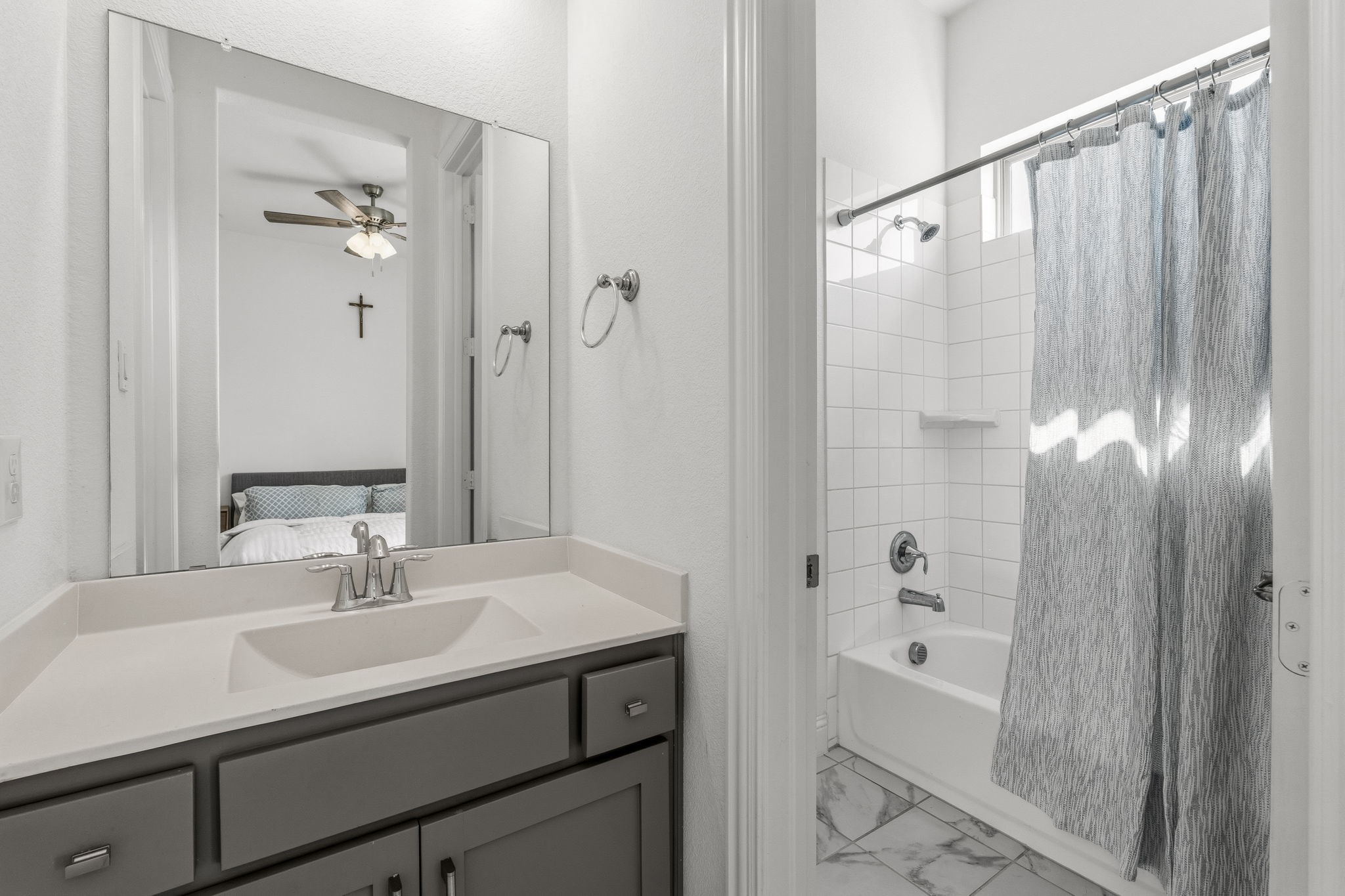 1831 Lexington Avenue Prosper TX 75078