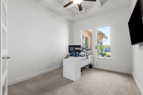 1831 Lexington Avenue Prosper TX 75078
