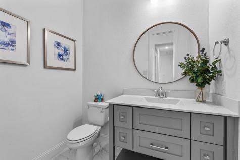 1831 Lexington Avenue Prosper TX 75078