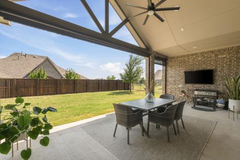 1831 Lexington Avenue Prosper TX 75078