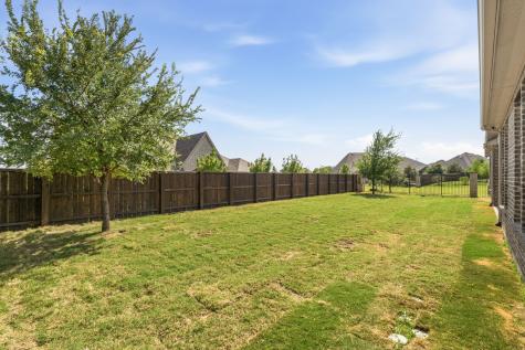 1831 Lexington Avenue Prosper TX 75078
