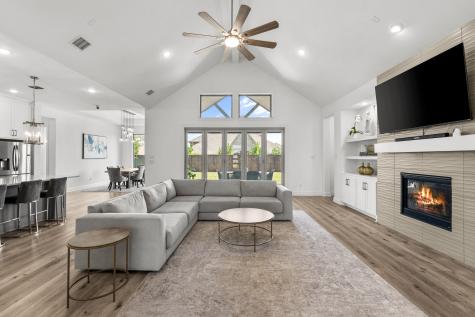 1831 Lexington Avenue Prosper TX 75078