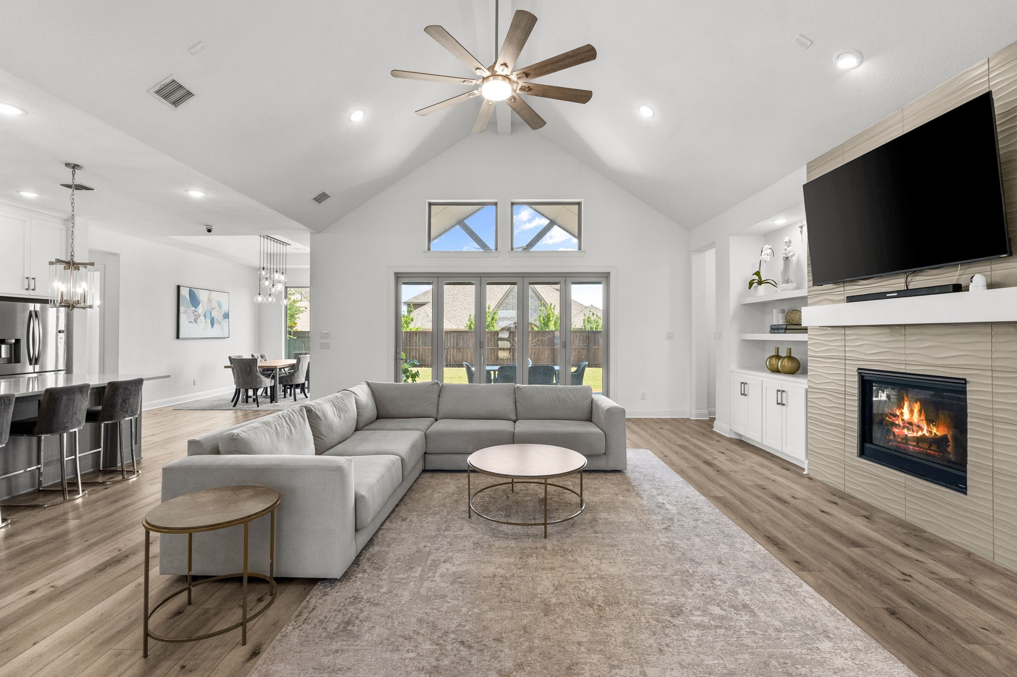 1831 Lexington Avenue Prosper TX 75078
