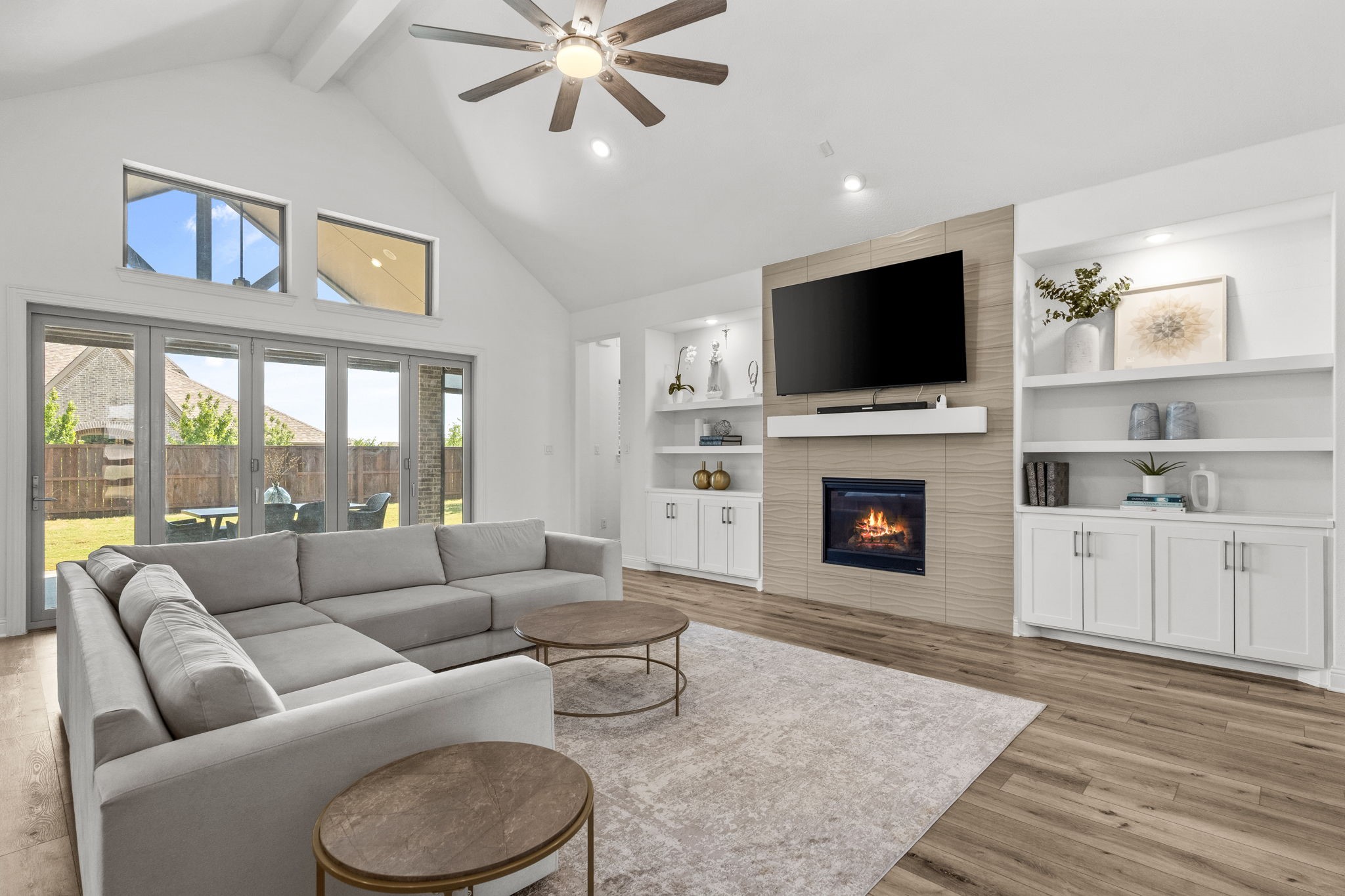 1831 Lexington Avenue Prosper TX 75078