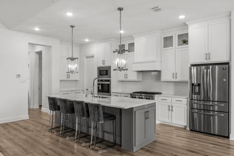 1831 Lexington Avenue Prosper TX 75078