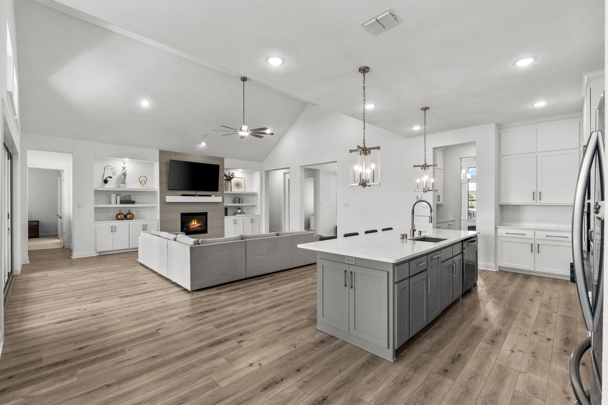 1831 Lexington Avenue Prosper TX 75078