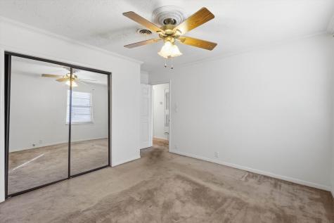 3901 Woodlane Avenue Haltom City TX 76117