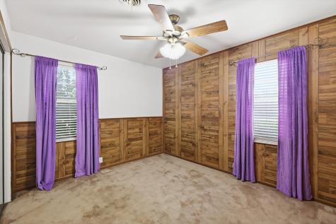 3901 Woodlane Avenue Haltom City TX 76117